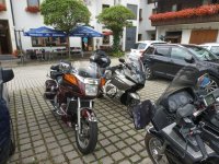 2019-07-27 - 09-47-17 - fränkische schweiz